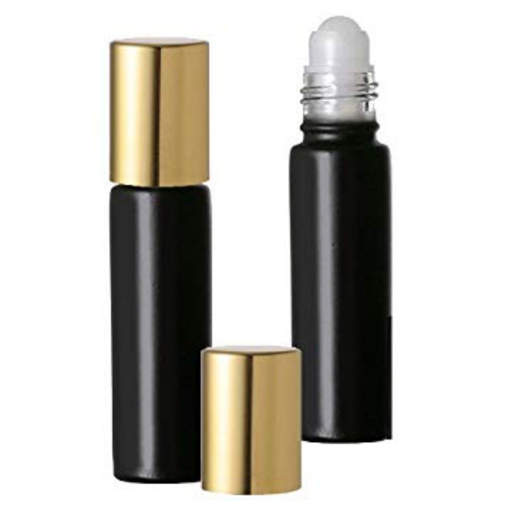 Inspired Baccarat 540 Oil 10ml